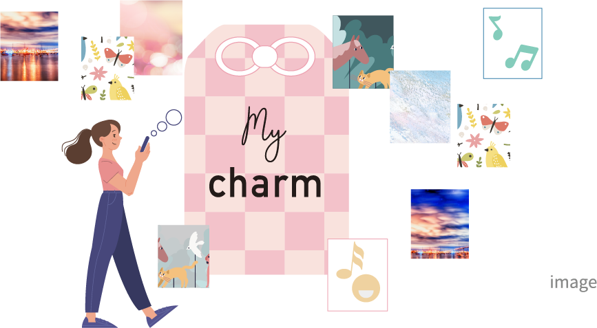 my_charm_01